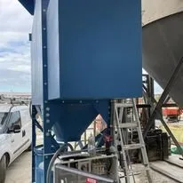 Slide of Breaker Pro