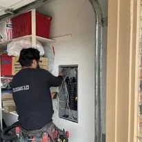 Slide of Breaker Pro