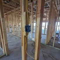 Slide of Breaker Pro