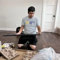 Slide of Breaker Pro