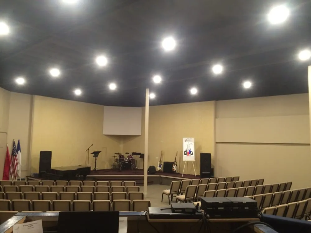 Expert electrical service for homes in emergency electrical service,  by 