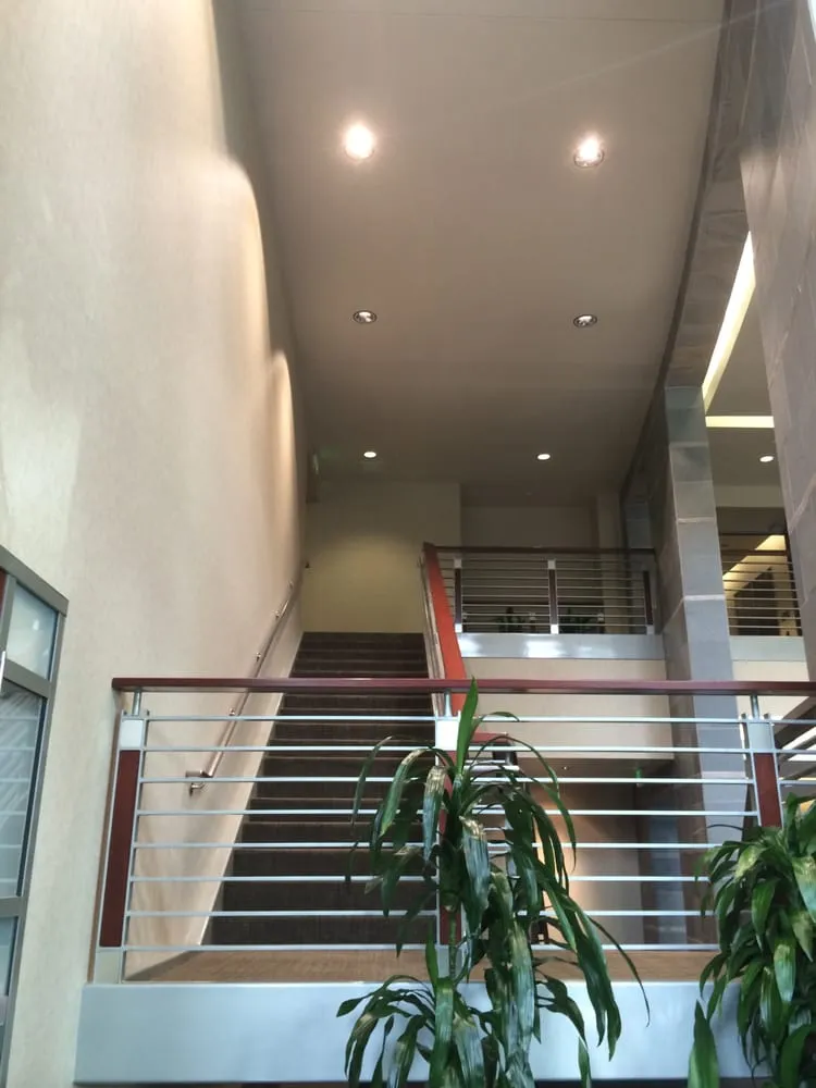 Expert electrical repair in ,  by Breakers Electrical Service