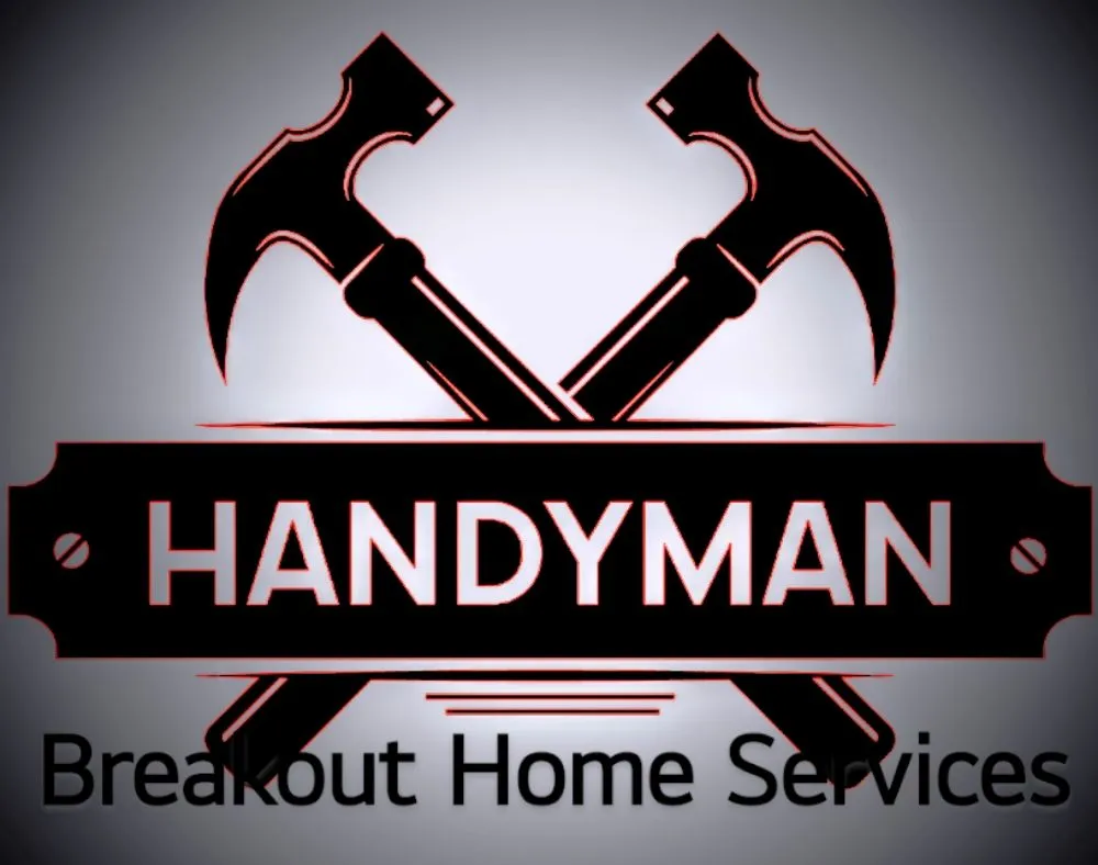 Professional emergency electrical service service in Axis, AL - Breakout Home Services