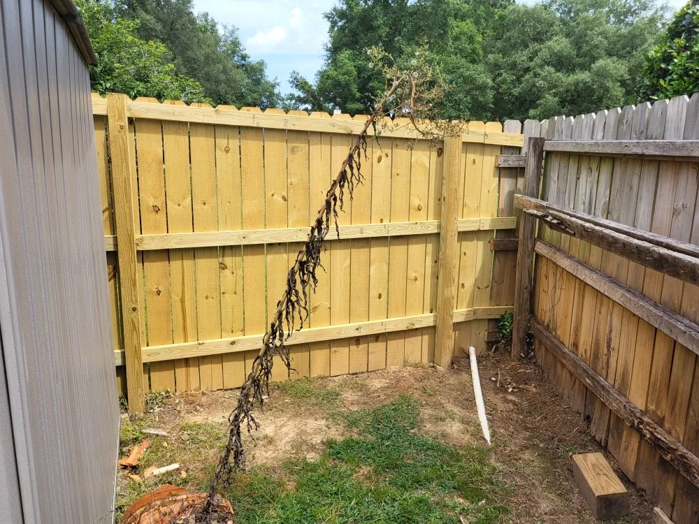 Expert wiring installation service in Axis, AL - Breakout Home Services