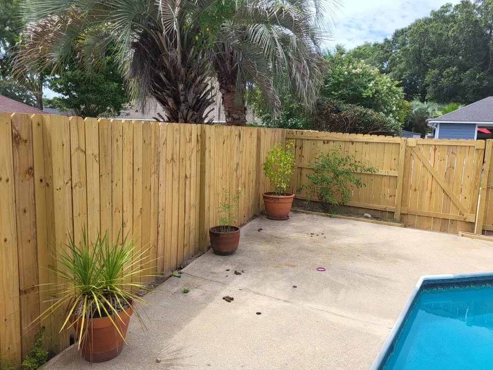 Trusted electrical repair in Axis, AL by Breakout Home Services