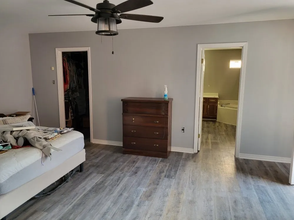 Trusted lighting installation service in Axis, AL - Breakout Home Services