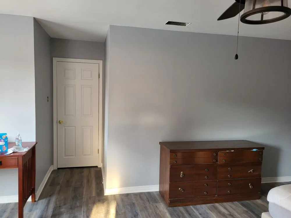 Affordable lighting installation experts serving Axis, AL - Breakout Home Services