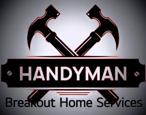 Breakout Home Services