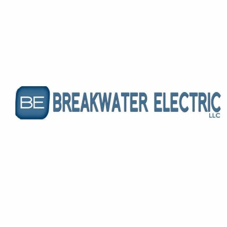 Slide of Breakwater Electric