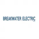 Slide of Breakwater Electric