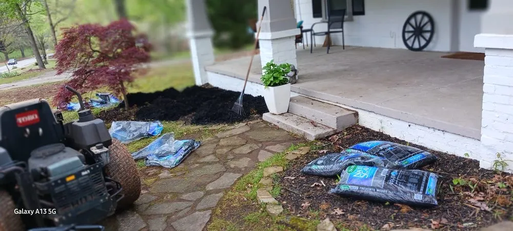 Slide of Breath Uv Lyfe Productions