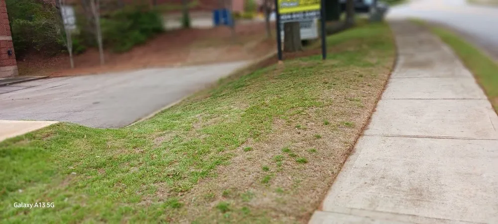 Slide of Breath Uv Lyfe Productions