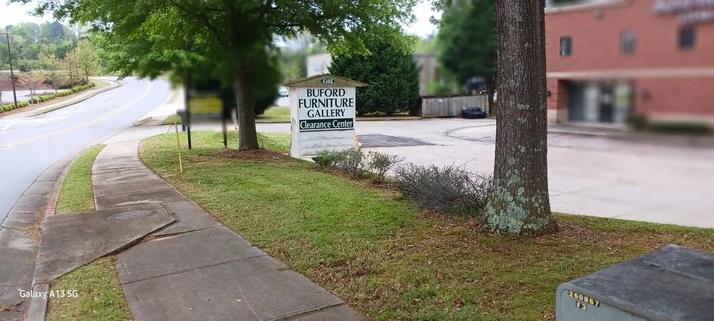 Slide of Breath Uv Lyfe Productions