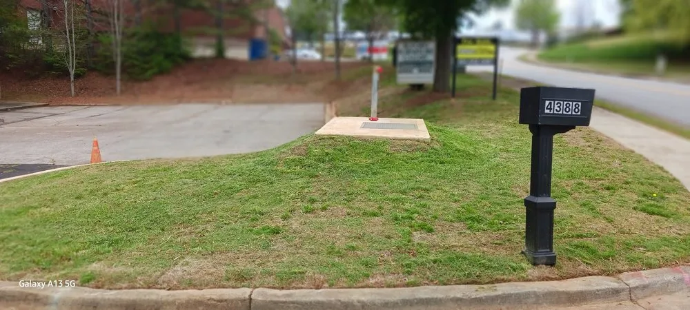 Slide of Breath Uv Lyfe Productions