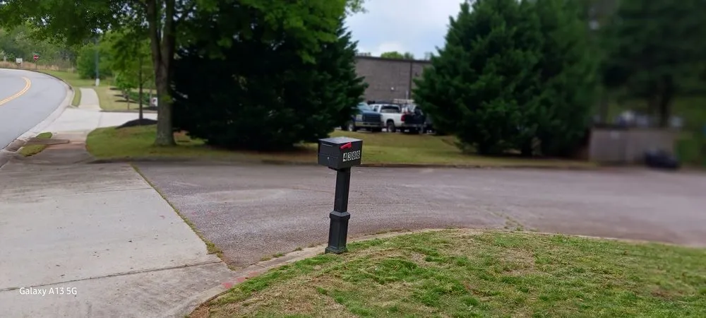 Slide of Breath Uv Lyfe Productions