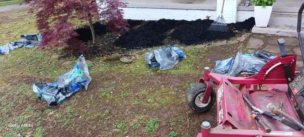 Slide of Breath Uv Lyfe Productions