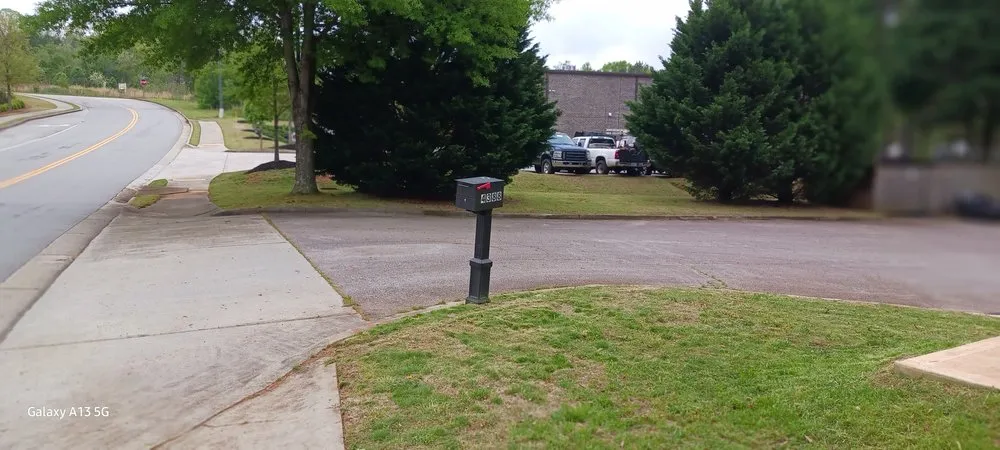 Slide of Breath Uv Lyfe Productions