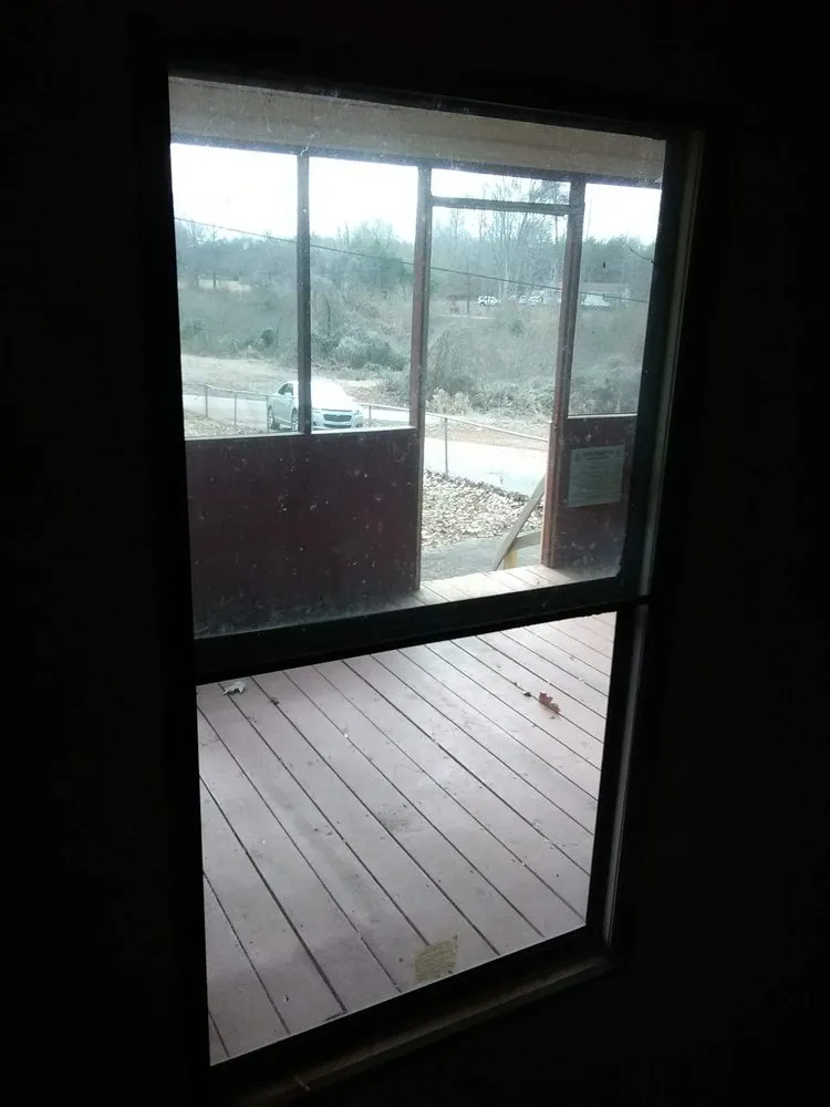 Slide of Breazeale Insight