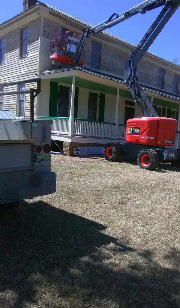 Reliable electrical service for homes in outlet and switch repair,  by 