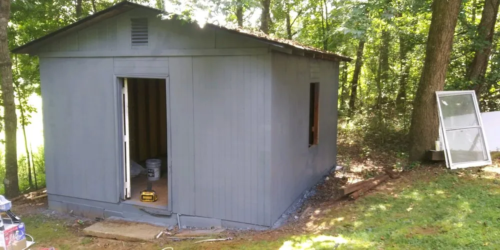 Expert electrical repair service in ,  - Breazeale Insight