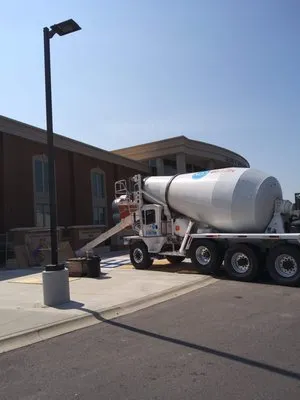 Breazeale Insight Logo