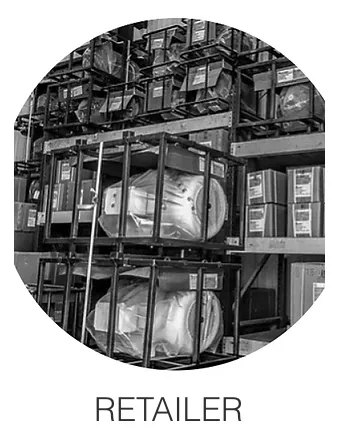 Slide of Breck S Electric Motors