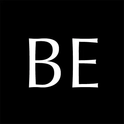 Slide of Bredice Electric