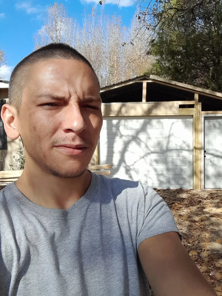 Slide of Breedlove Repair And Care