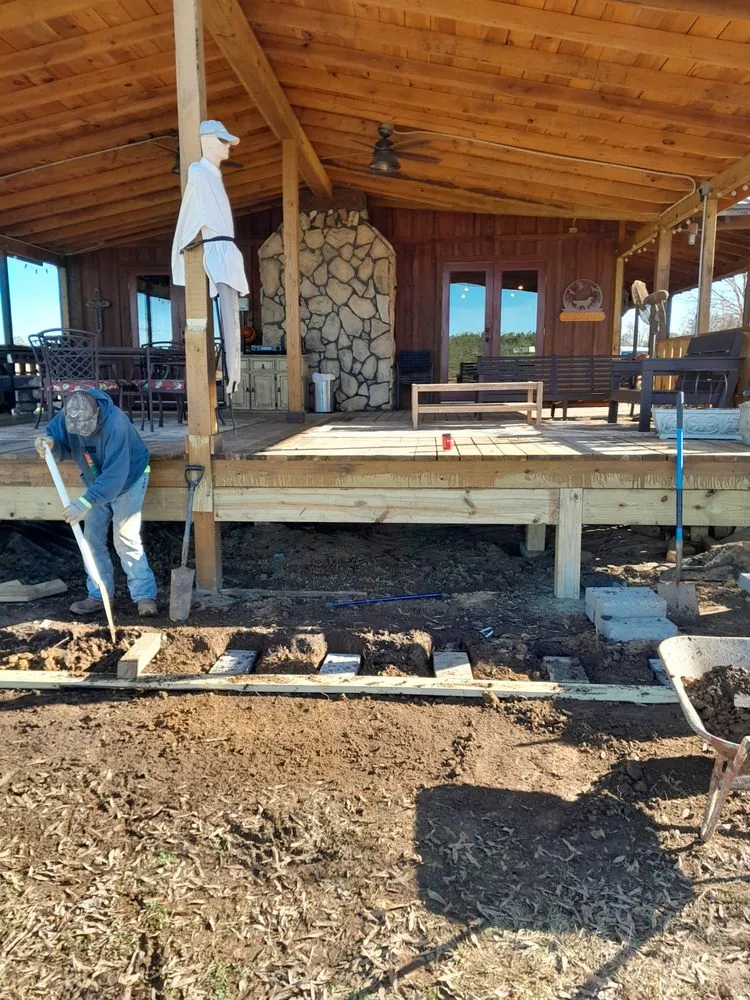 Slide of Breedlove Repair And Care