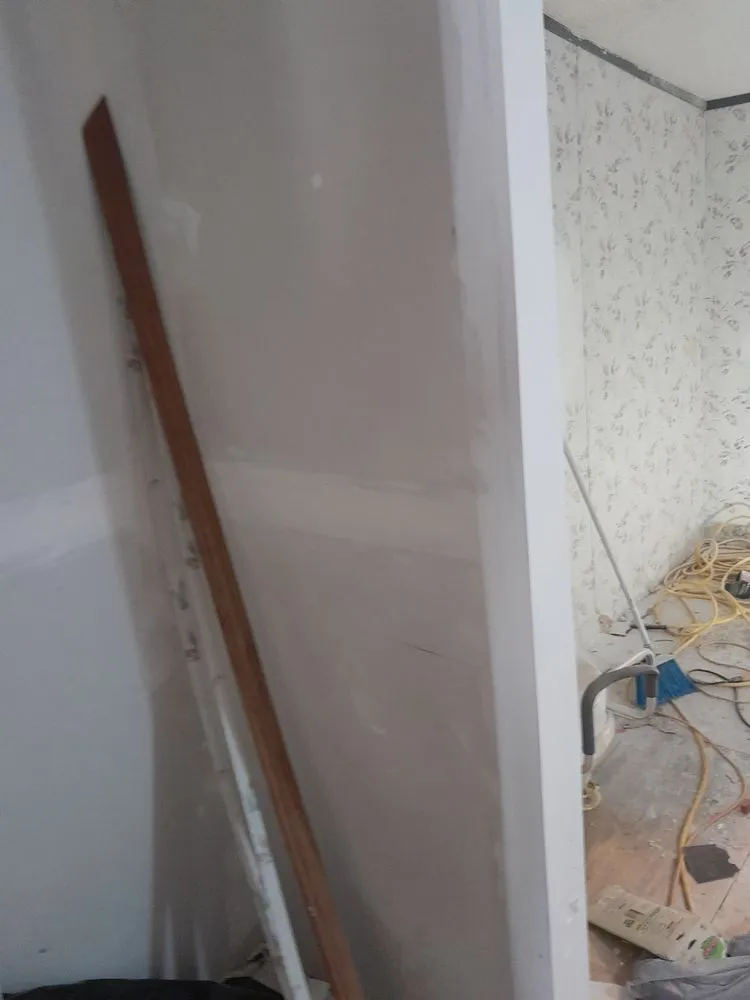 Slide of Breedlove Repair And Care