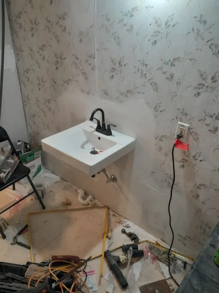 Slide of Breedlove Repair And Care