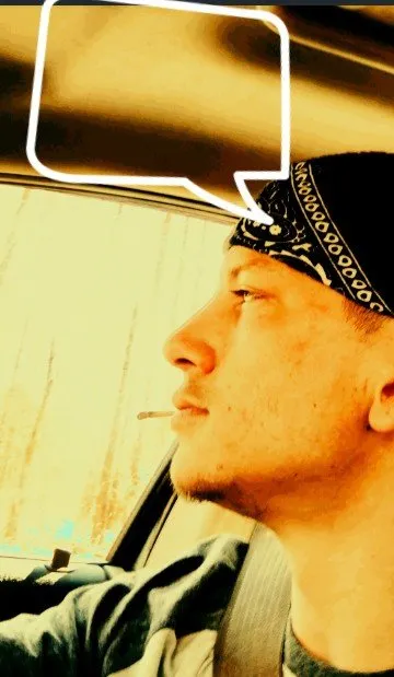 Slide of Breedlove Repair And Care