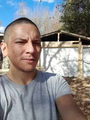 Breedlove Repair And Care