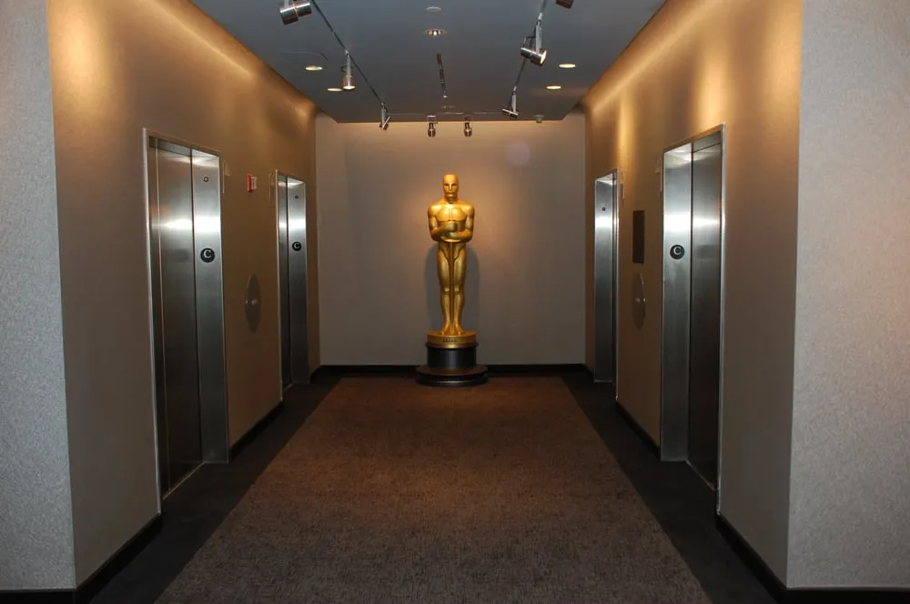 Slide of Breen Electrical Contractors