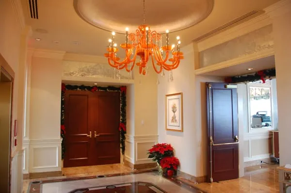 Breen Electrical Contractors Logo