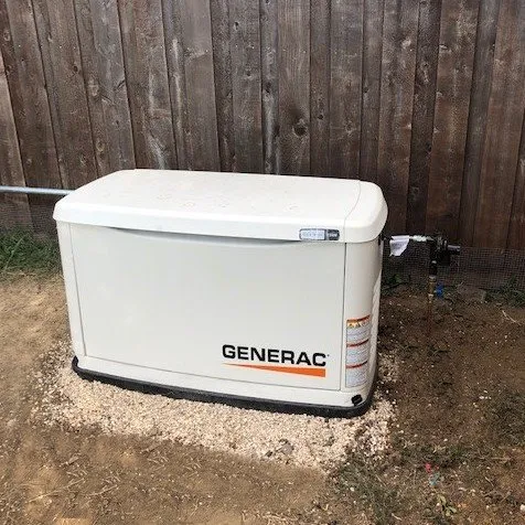 Trusted lighting installation service in Fort Worth, TX - Breeze Air, Heat & Electrical