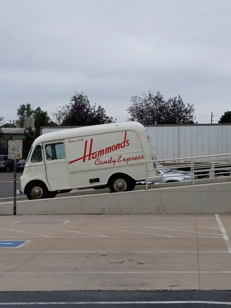 Slide of Breeze Electrical Solutions