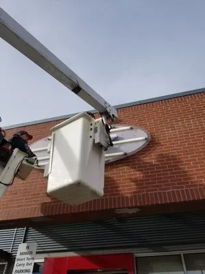 Breeze Electrical Solutions