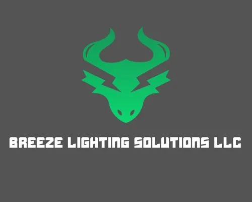 Breeze Lighting Solutions