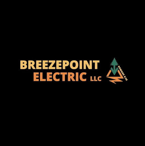 Licensed lighting installation in Rimersburg, PA by Breezepoint Electric