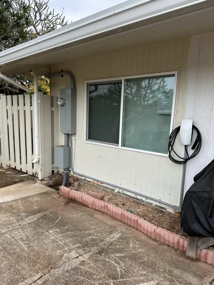 Affordable emergency electrical service experts serving ,  - Breezy Electric