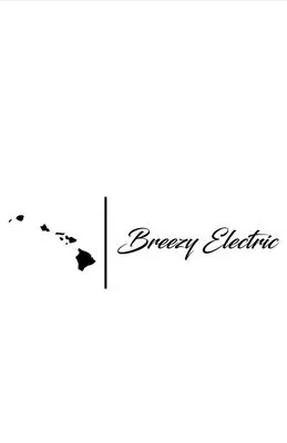 Breezy Electric