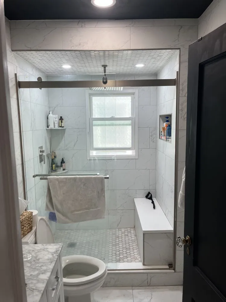 Expert wiring installation in , by Breezy Electrical