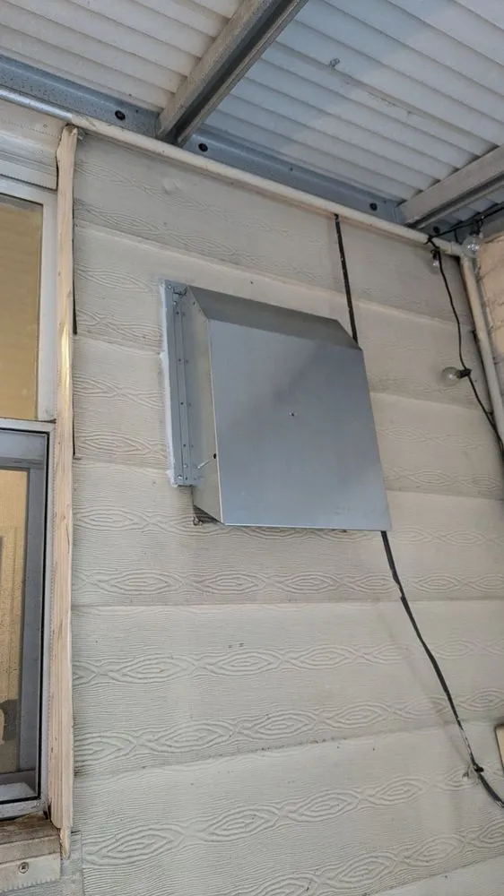 Slide of Breezy Electrical