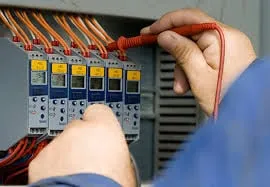 Professional circuit breaker repair in Breezy Point, NY by Breezy Point Electrical
