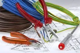 Affordable electrician providing panel upgrade in Breezy Point, NY - Breezy Point Electrical