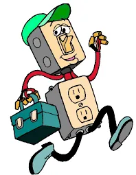 Professional electrician providing lighting installation in Breezy Point, NY - Breezy Point Electrical