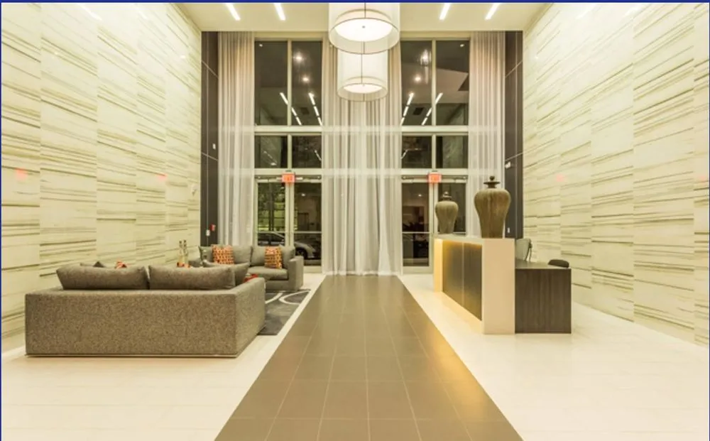 Slide of Breig Electric