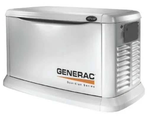 Slide of Breighner Electrical Services