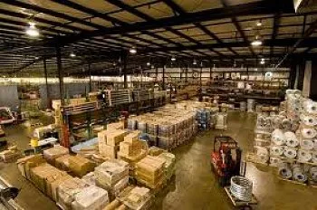 Slide of Breighner Electrical Services